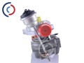 Turbo 14411-00QAF