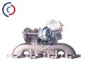 Turbo 860552