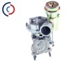 Turbo 078145701Q
