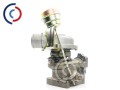Turbo 078145703L