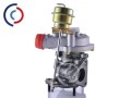 Turbo 038145701D