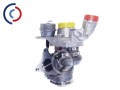 Turbo 1330900480