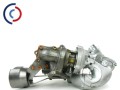 Turbo 10009700008