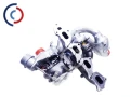 Turbo 53049700201