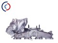 Turbo 825759-5002S
