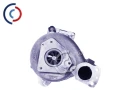 Turbo 6420902086