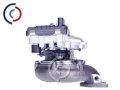 Turbo 6420902486