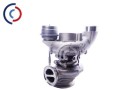 Turbo 7850317