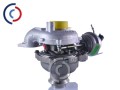 Turbo 31319528