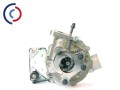 Turbo 35242126H