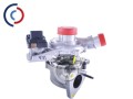 Turbo BK2Q6K682GB
