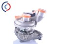 Turbo 282312F000