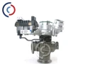 Turbo 2414336