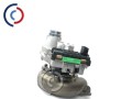 Turbo 6420901480