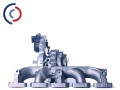 Turbo 36002482