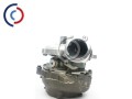 Turbo 36000176