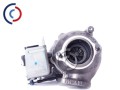 Turbo 7790312