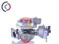 Turbo 36000248