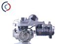 Turbo 6470900180