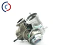 Turbo 7789083