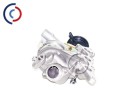Turbo 1600960699