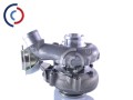 Turbo 90529201007102