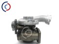 Turbo 070145701H