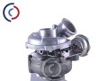 Turbo 05104006AA