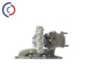 Turbo 90490613