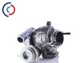 Turbo 2248901