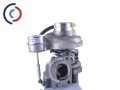 Turbo 99462375