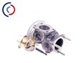 Turbo ETC7461