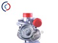 Turbo 074145703G