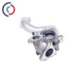 Turbo 7700101141