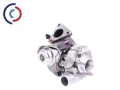 Turbo 028145702D
