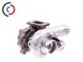 Turbo N809N42