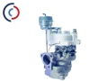 Turbo 06A145713H