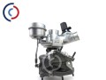 Turbo 860145