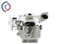 Turbo ME194293