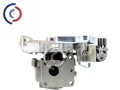Turbo ME195049