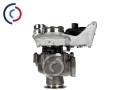Turbo 11658519476