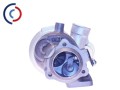 Turbo 9172180