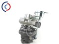 Turbo 8601456