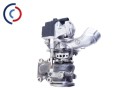 Turbo F31CEGSR034B