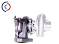 Turbo MD187208
