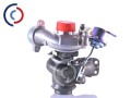 Turbo 49173-07516