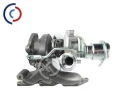 Turbo 8602933