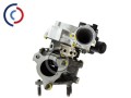 Turbo VB22