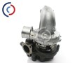 Turbo 17201-0R043