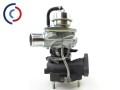 Turbo VB6